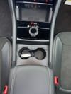 30 thumbnail image of  2025 Jeep Grand Cherokee Altitude X