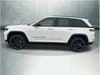 2 thumbnail image of  2025 Jeep Grand Cherokee Altitude X