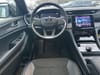 15 thumbnail image of  2025 Jeep Grand Cherokee Altitude X