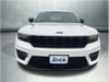 10 thumbnail image of  2025 Jeep Grand Cherokee Altitude X