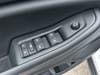 13 thumbnail image of  2025 Jeep Grand Cherokee Altitude X
