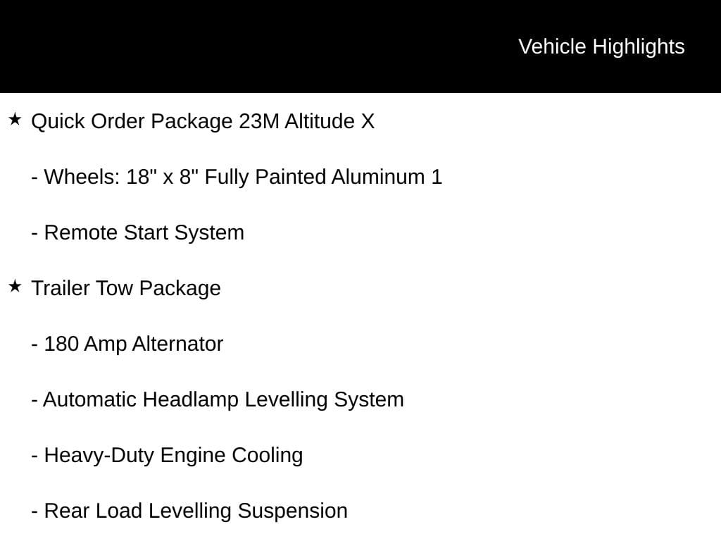 2025 Jeep Grand Cherokee Altitude - Photo 25