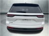 5 thumbnail image of  2025 Jeep Grand Cherokee Altitude X