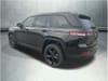 3 thumbnail image of  2025 Jeep Grand Cherokee Altitude X