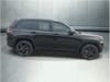 6 thumbnail image of  2025 Jeep Grand Cherokee Altitude X