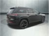 5 thumbnail image of  2025 Jeep Grand Cherokee Altitude X