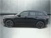 2 thumbnail image of  2025 Jeep Grand Cherokee Altitude X