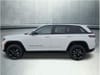4 thumbnail image of  2025 Jeep Grand Cherokee Altitude X