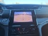 23 thumbnail image of  2025 Jeep Grand Cherokee Altitude X
