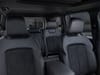 26 thumbnail image of  2025 Jeep Grand Cherokee Altitude X