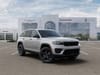 5 thumbnail image of  2025 Jeep Grand Cherokee Altitude X