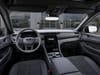 14 thumbnail image of  2025 Jeep Grand Cherokee Altitude X