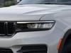 10 thumbnail image of  2025 Jeep Grand Cherokee Altitude X