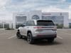 3 thumbnail image of  2025 Jeep Grand Cherokee Altitude X