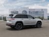 4 thumbnail image of  2025 Jeep Grand Cherokee Altitude X
