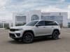 2 thumbnail image of  2025 Jeep Grand Cherokee Altitude X
