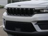 11 thumbnail image of  2025 Jeep Grand Cherokee Altitude X