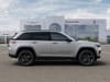 21 thumbnail image of  2025 Jeep Grand Cherokee Altitude X