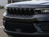 11 thumbnail image of  2025 Jeep Grand Cherokee Altitude X