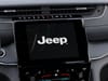 18 thumbnail image of  2025 Jeep Grand Cherokee Altitude X