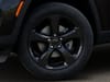 8 thumbnail image of  2025 Jeep Grand Cherokee Altitude X