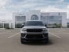 6 thumbnail image of  2025 Jeep Grand Cherokee Altitude X