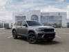 5 thumbnail image of  2025 Jeep Grand Cherokee Altitude X