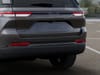 13 thumbnail image of  2025 Jeep Grand Cherokee Altitude X