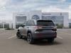 3 thumbnail image of  2025 Jeep Grand Cherokee Altitude X