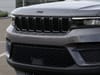 11 thumbnail image of  2025 Jeep Grand Cherokee Altitude X