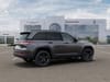 4 thumbnail image of  2025 Jeep Grand Cherokee Altitude X