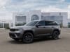 2 thumbnail image of  2025 Jeep Grand Cherokee Altitude X