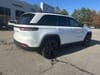 5 thumbnail image of  2025 Jeep Grand Cherokee