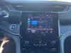 16 thumbnail image of  2025 Jeep Grand Cherokee