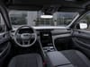14 thumbnail image of  2025 Jeep Grand Cherokee L Altitude X