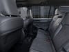 23 thumbnail image of  2025 Jeep Grand Cherokee L Altitude X