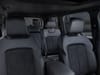 26 thumbnail image of  2025 Jeep Grand Cherokee L Altitude X