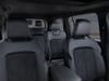 26 thumbnail image of  2025 Jeep Grand Cherokee L Altitude X