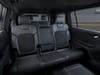 15 thumbnail image of  2025 Jeep Grand Cherokee L Altitude X