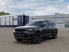 1 thumbnail image of  2025 Jeep Grand Cherokee L Altitude X