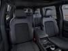 16 thumbnail image of  2025 Jeep Grand Cherokee L Altitude X
