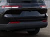 13 thumbnail image of  2025 Jeep Grand Cherokee L Altitude X