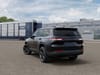 3 thumbnail image of  2025 Jeep Grand Cherokee L Altitude X