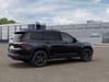 4 thumbnail image of  2025 Jeep Grand Cherokee L Altitude X