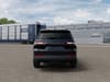7 thumbnail image of  2025 Jeep Grand Cherokee L Altitude X