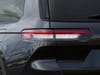 9 thumbnail image of  2025 Jeep Grand Cherokee L Altitude X