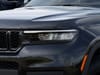 10 thumbnail image of  2025 Jeep Grand Cherokee L Altitude X