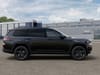 21 thumbnail image of  2025 Jeep Grand Cherokee L Altitude X