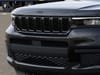 11 thumbnail image of  2025 Jeep Grand Cherokee L Altitude X