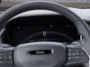 17 thumbnail image of  2025 Jeep Grand Cherokee L Altitude X